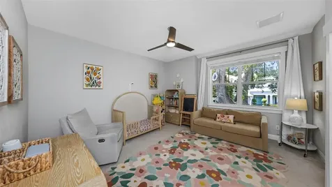 4109 W Vasconia Street Tampa FL 33629