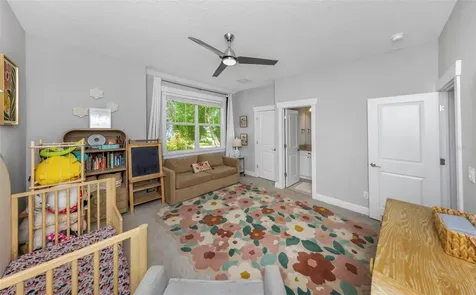 4109 W Vasconia Street Tampa FL 33629