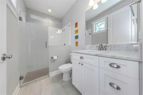 4109 W Vasconia Street Tampa FL 33629