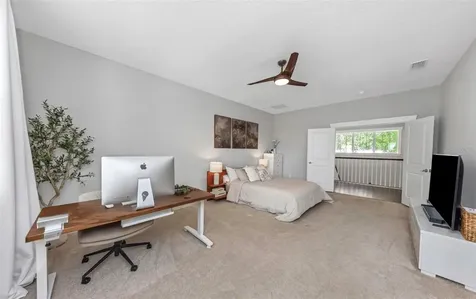 4109 W Vasconia Street Tampa FL 33629