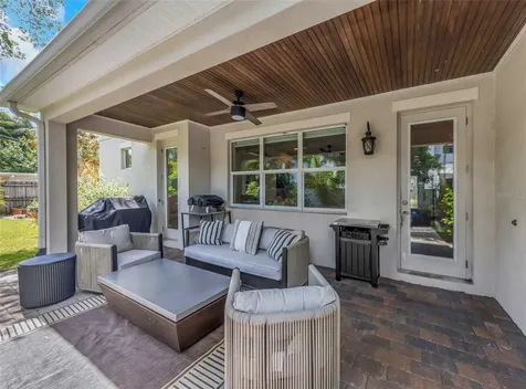 4109 W Vasconia Street Tampa FL 33629