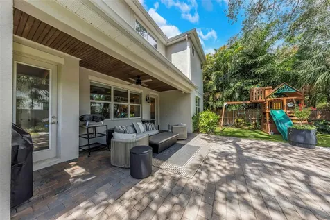 4109 W Vasconia Street Tampa FL 33629