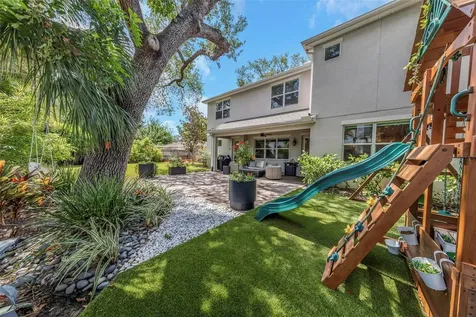 4109 W Vasconia Street Tampa FL 33629
