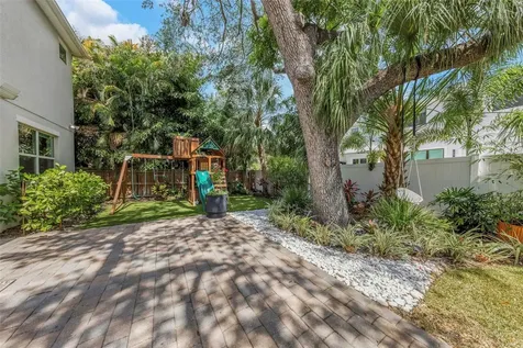 4109 W Vasconia Street Tampa FL 33629