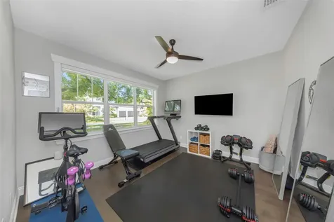 4109 W Vasconia Street Tampa FL 33629