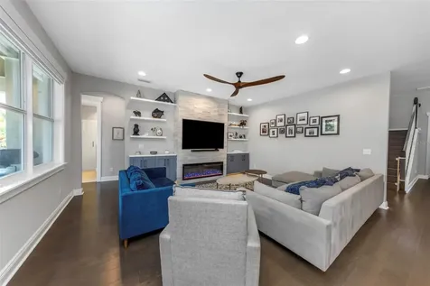 4109 W Vasconia Street Tampa FL 33629