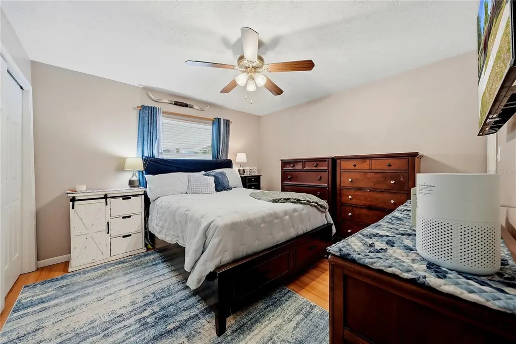 3801 Upland Place Valrico FL 33594