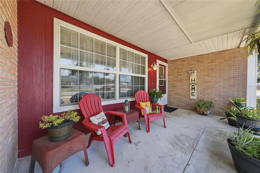 3801 Upland Place Valrico FL 33594