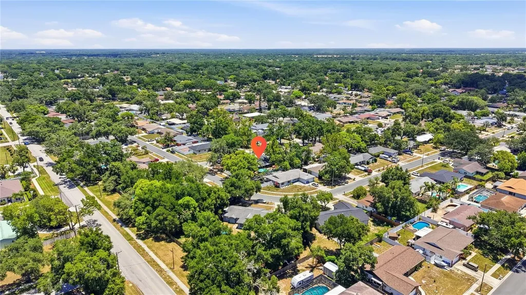 3801 Upland Place Valrico FL 33594