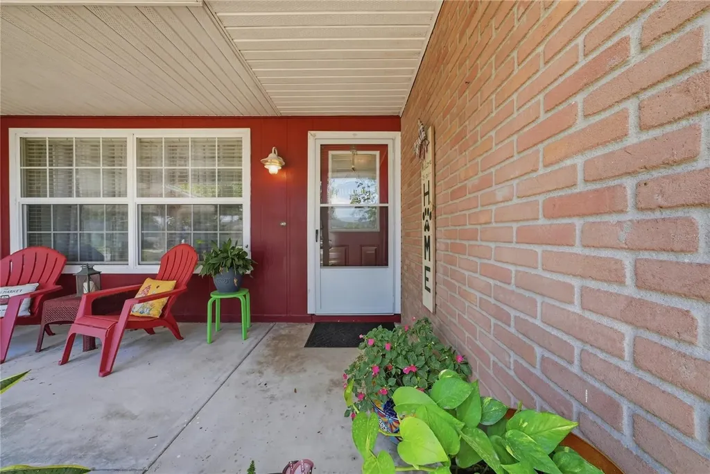 3801 Upland Place Valrico FL 33594