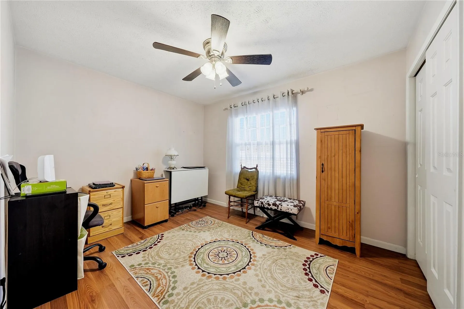 3801 Upland Place Valrico FL 33594