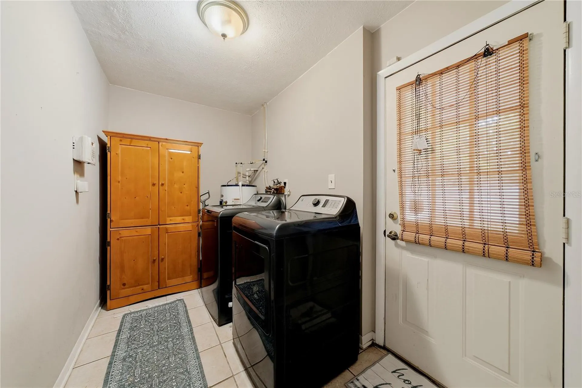 3801 Upland Place Valrico FL 33594