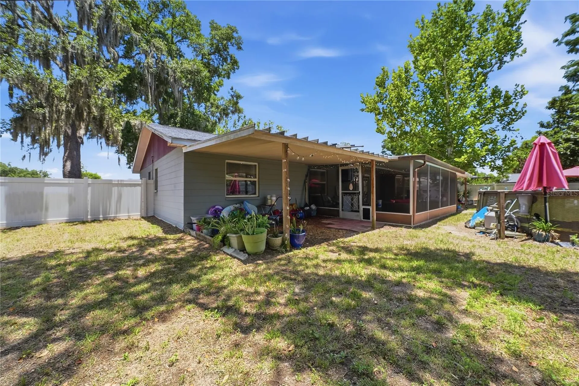 3801 Upland Place Valrico FL 33594