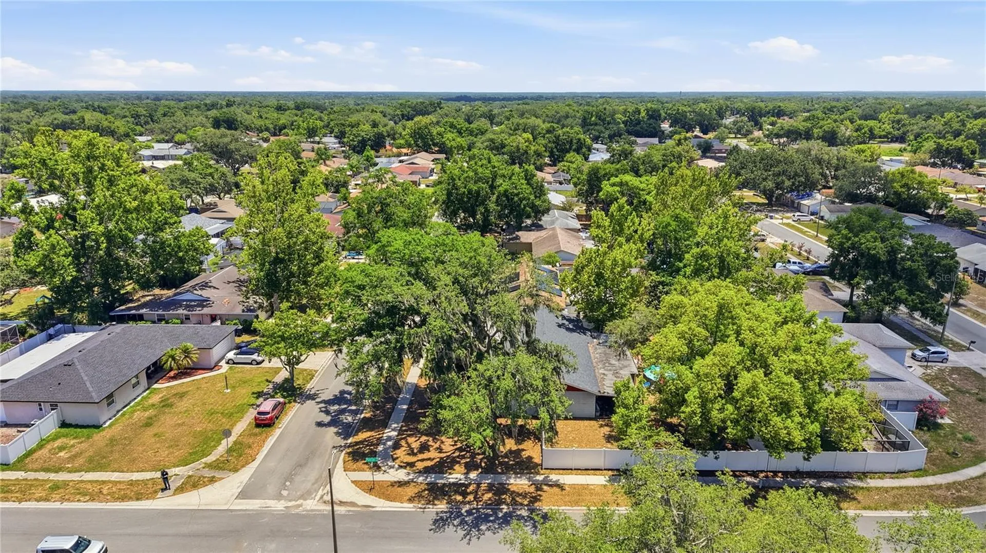 3801 Upland Place Valrico FL 33594