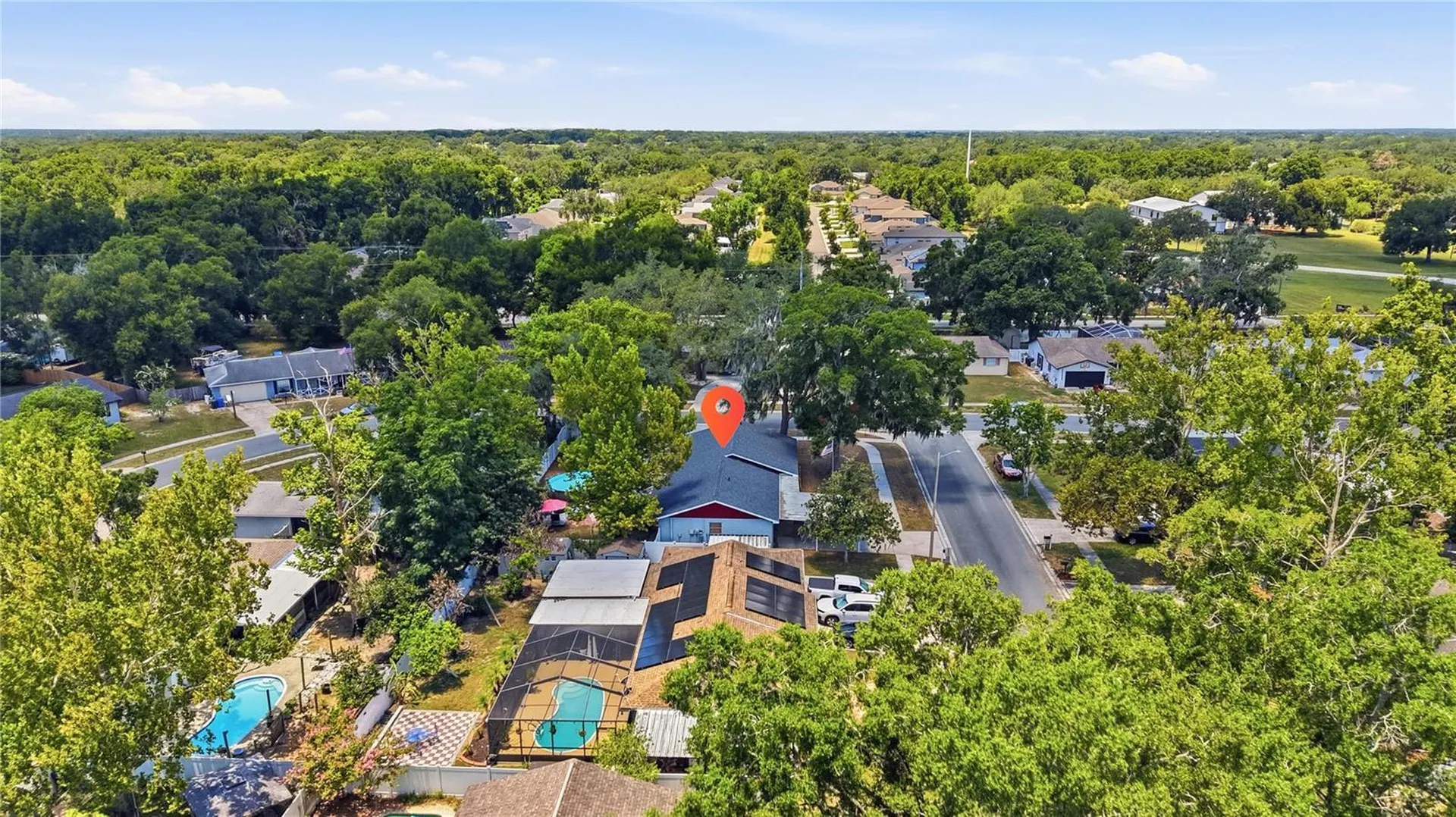 3801 Upland Place Valrico FL 33594