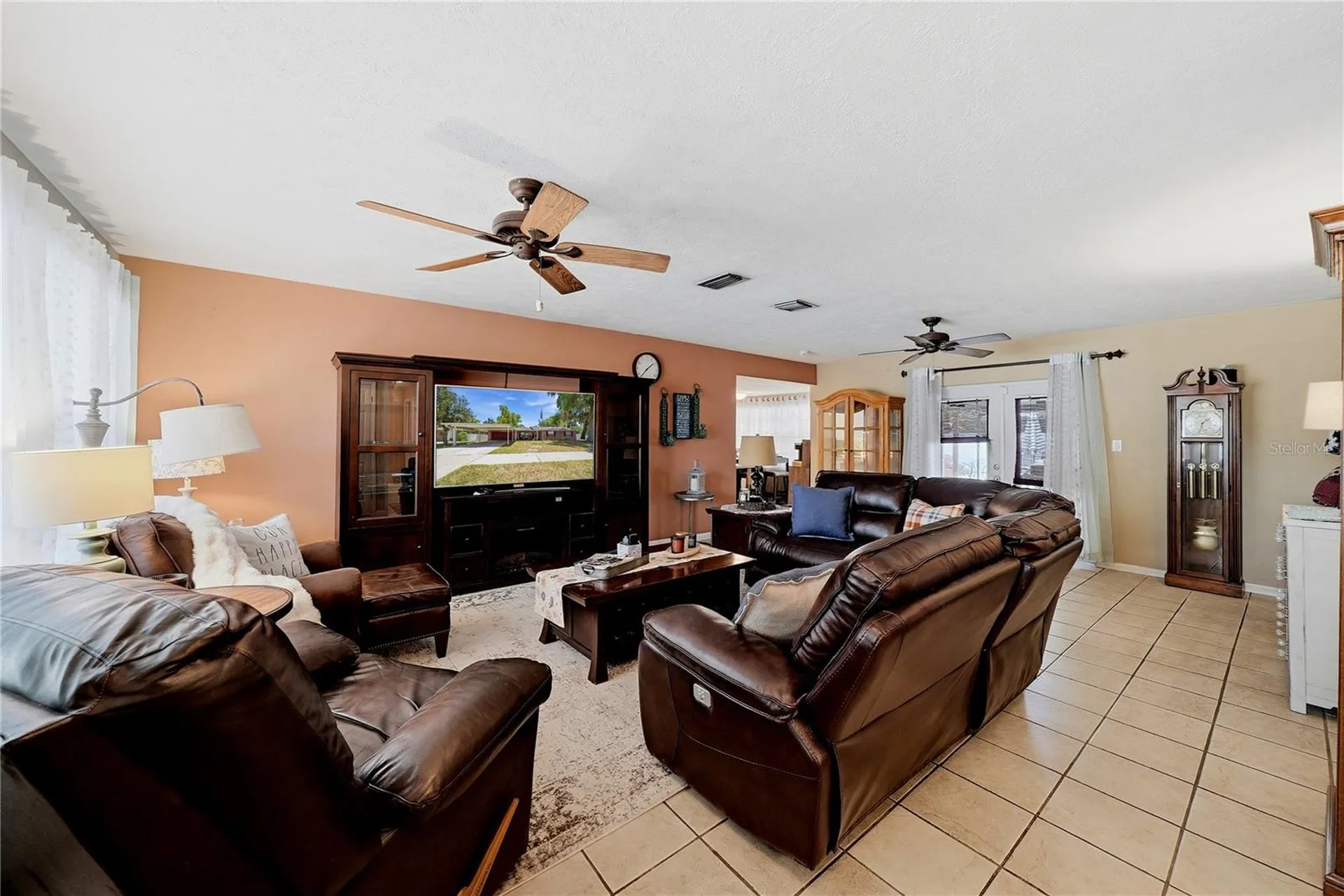 3801 Upland Place Valrico FL 33594