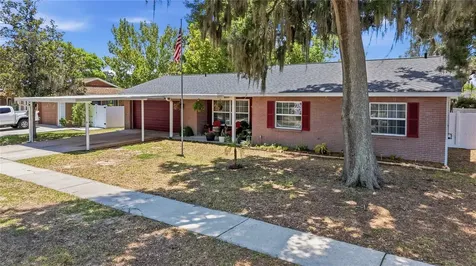3801 Upland Place Valrico FL 33594