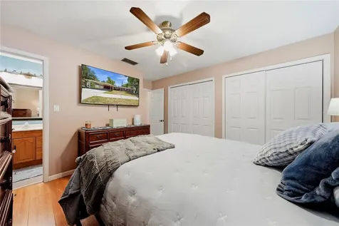 3801 Upland Place Valrico FL 33594
