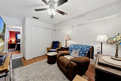 3801 Upland Place Valrico FL 33594