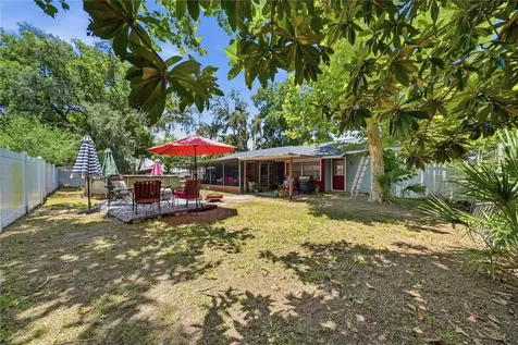 3801 Upland Place Valrico FL 33594