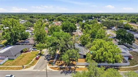 3801 Upland Place Valrico FL 33594