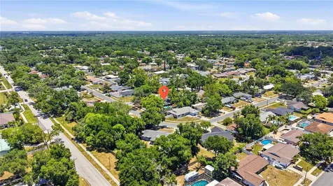 3801 Upland Place Valrico FL 33594