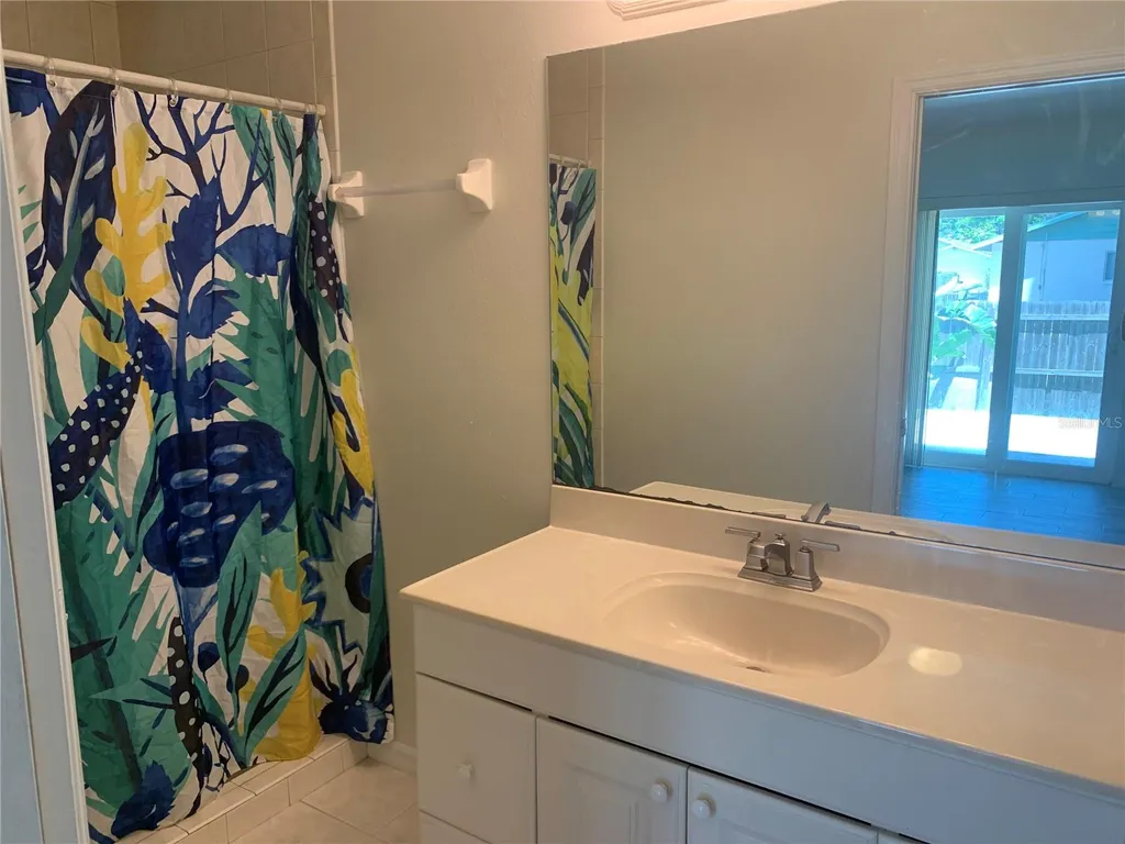 1875 Vamo Drive Sarasota FL 34231