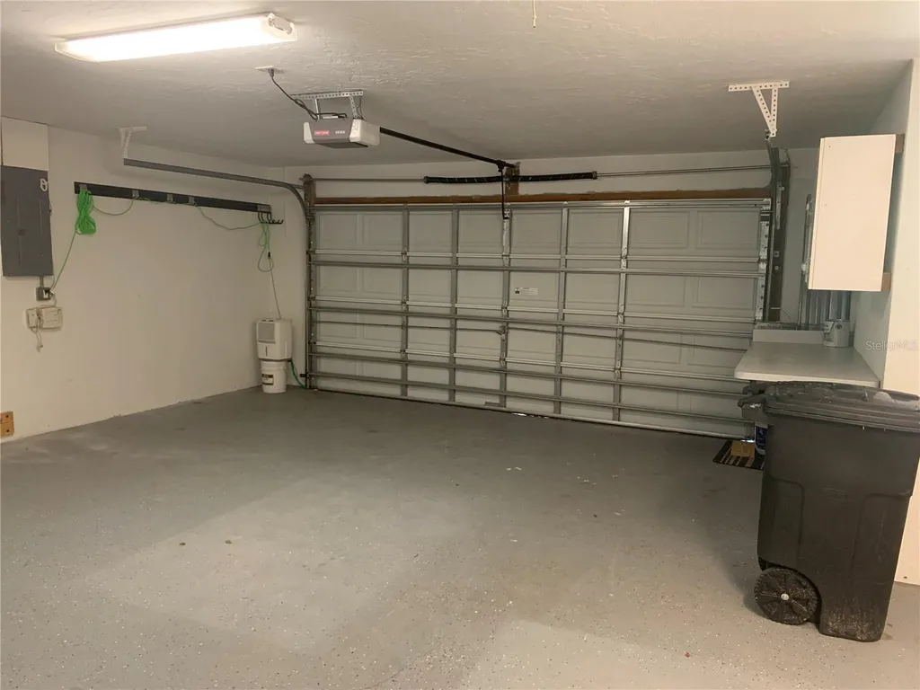 1875 Vamo Drive Sarasota FL 34231