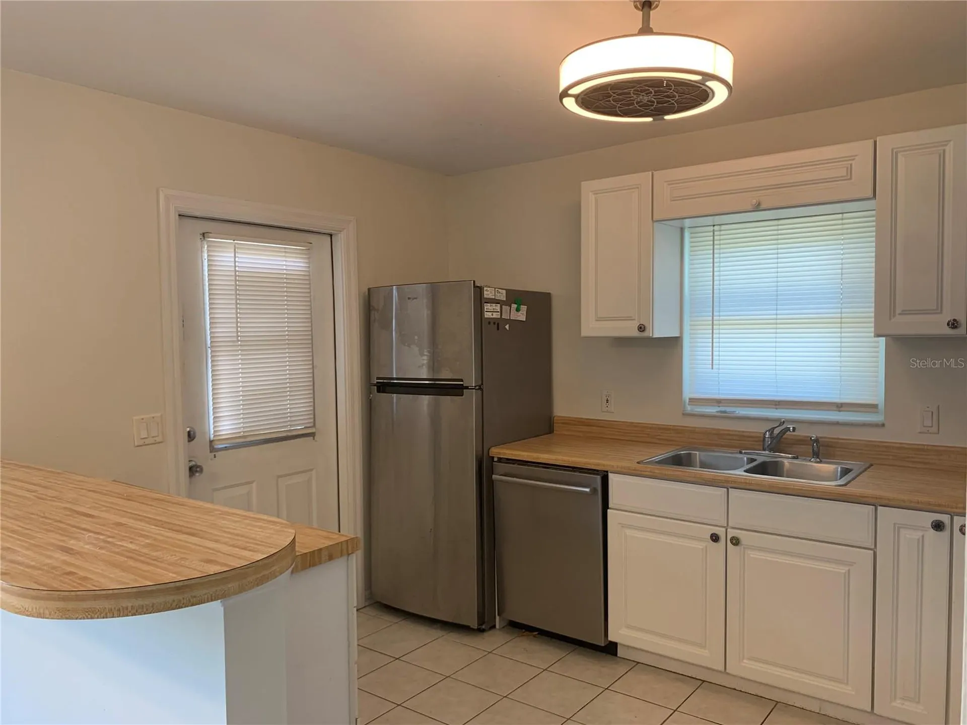 1875 Vamo Drive Sarasota FL 34231