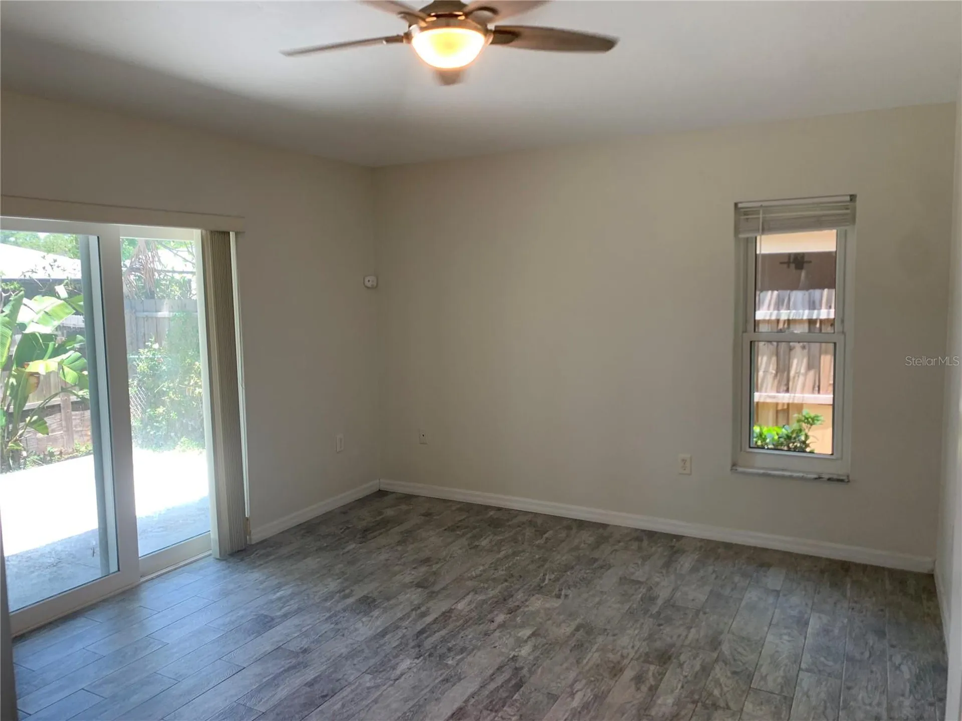 1875 Vamo Drive Sarasota FL 34231