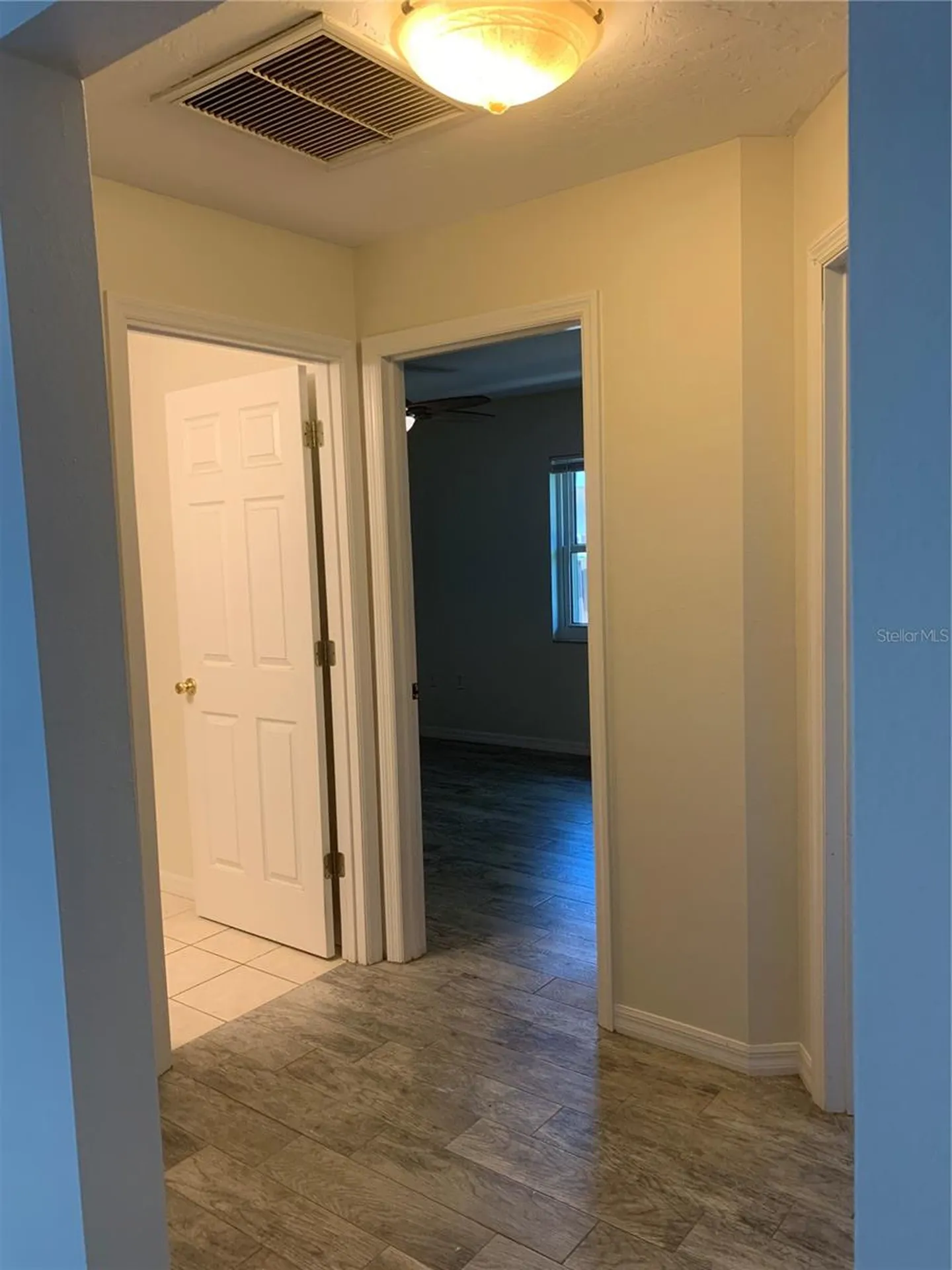 1875 Vamo Drive Sarasota FL 34231