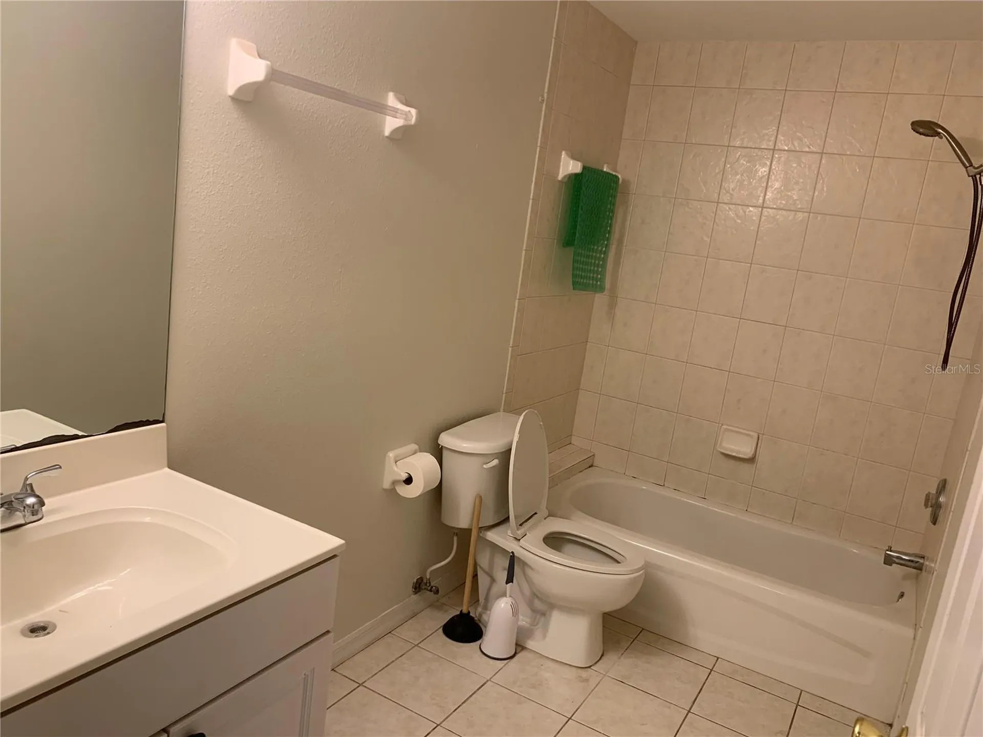 1875 Vamo Drive Sarasota FL 34231