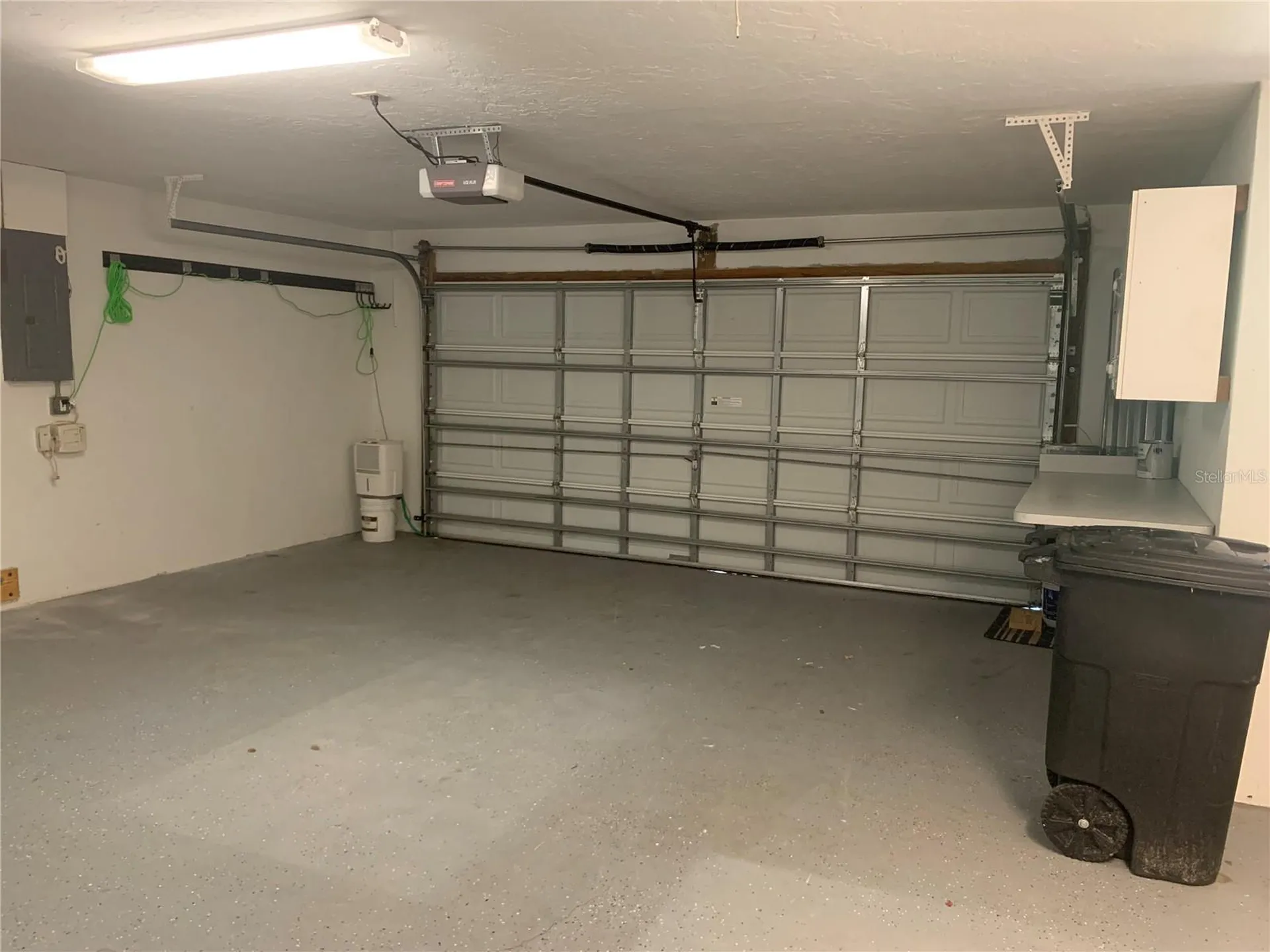 1875 Vamo Drive Sarasota FL 34231