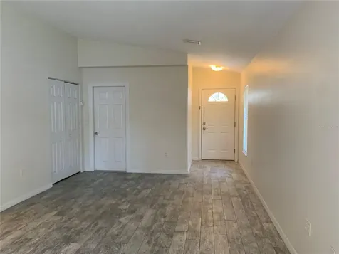 1875 Vamo Drive Sarasota FL 34231