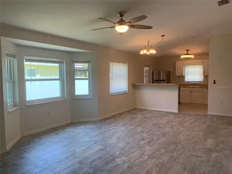 1875 Vamo Drive Sarasota FL 34231