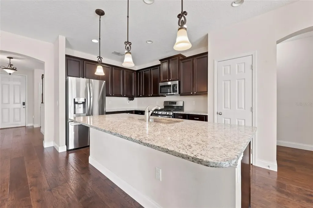8345 NW 54th Terrace Gainesville FL 32653