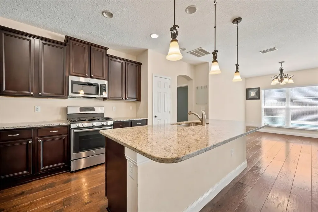 8345 NW 54th Terrace Gainesville FL 32653