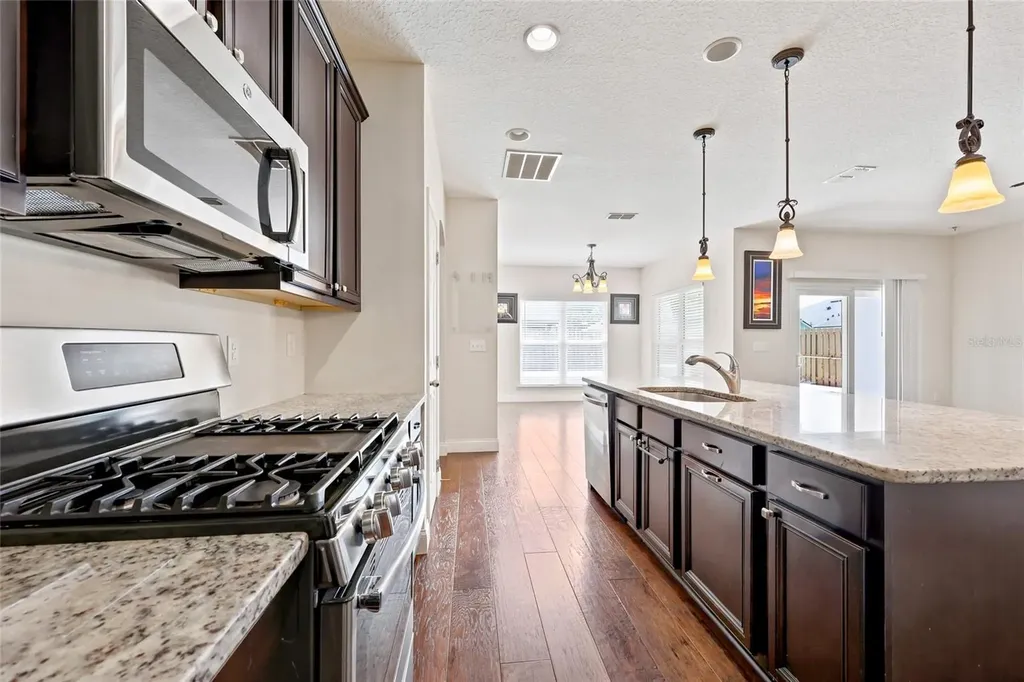 8345 NW 54th Terrace Gainesville FL 32653