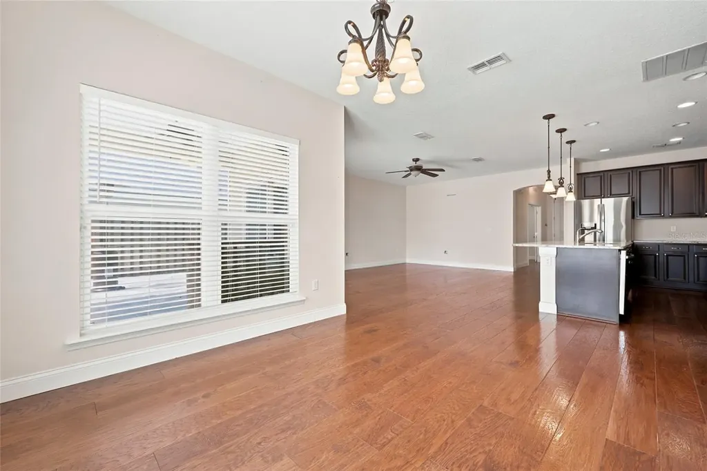 8345 NW 54th Terrace Gainesville FL 32653