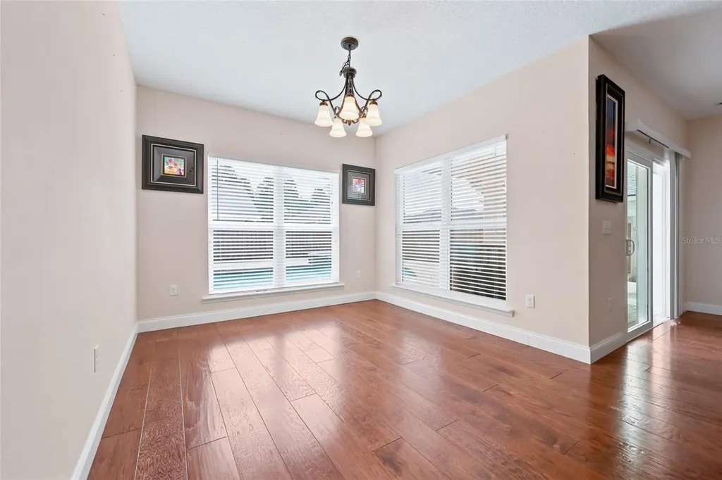 8345 NW 54th Terrace Gainesville FL 32653