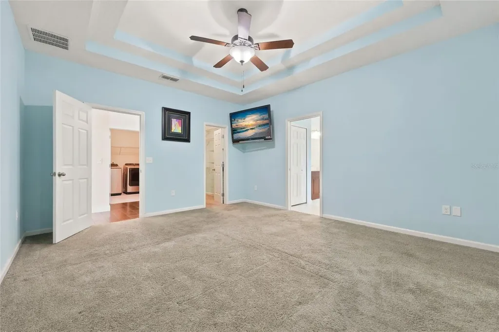 8345 NW 54th Terrace Gainesville FL 32653
