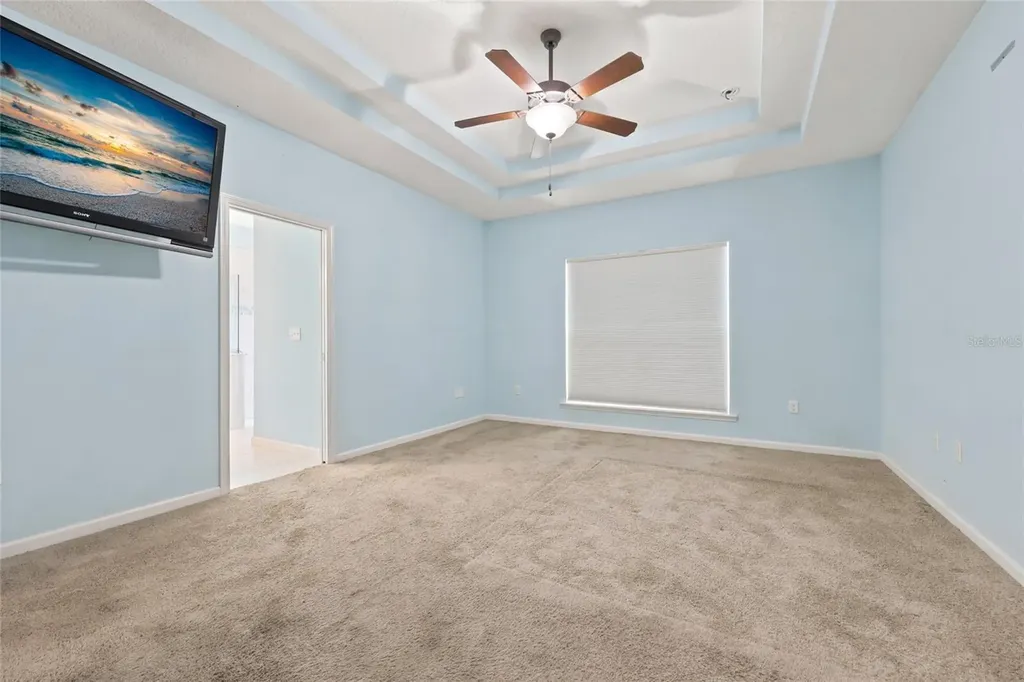 8345 NW 54th Terrace Gainesville FL 32653
