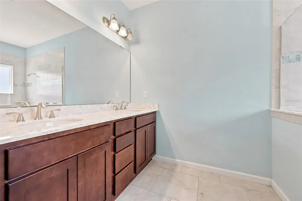8345 NW 54th Terrace Gainesville FL 32653