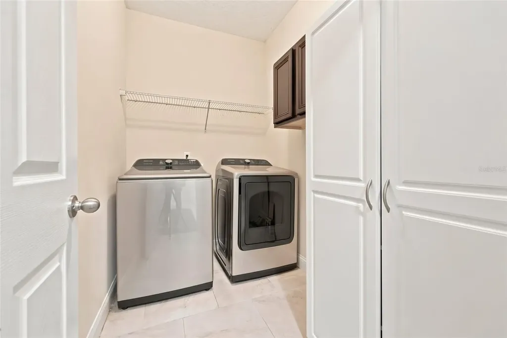8345 NW 54th Terrace Gainesville FL 32653