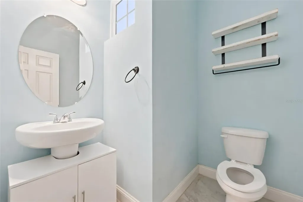 8345 NW 54th Terrace Gainesville FL 32653