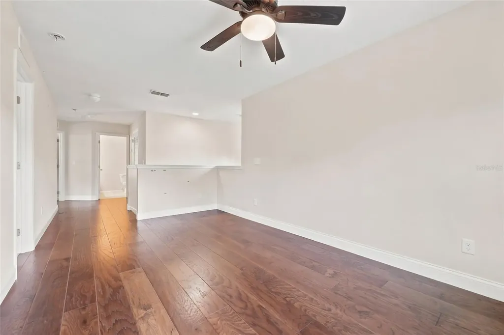 8345 NW 54th Terrace Gainesville FL 32653