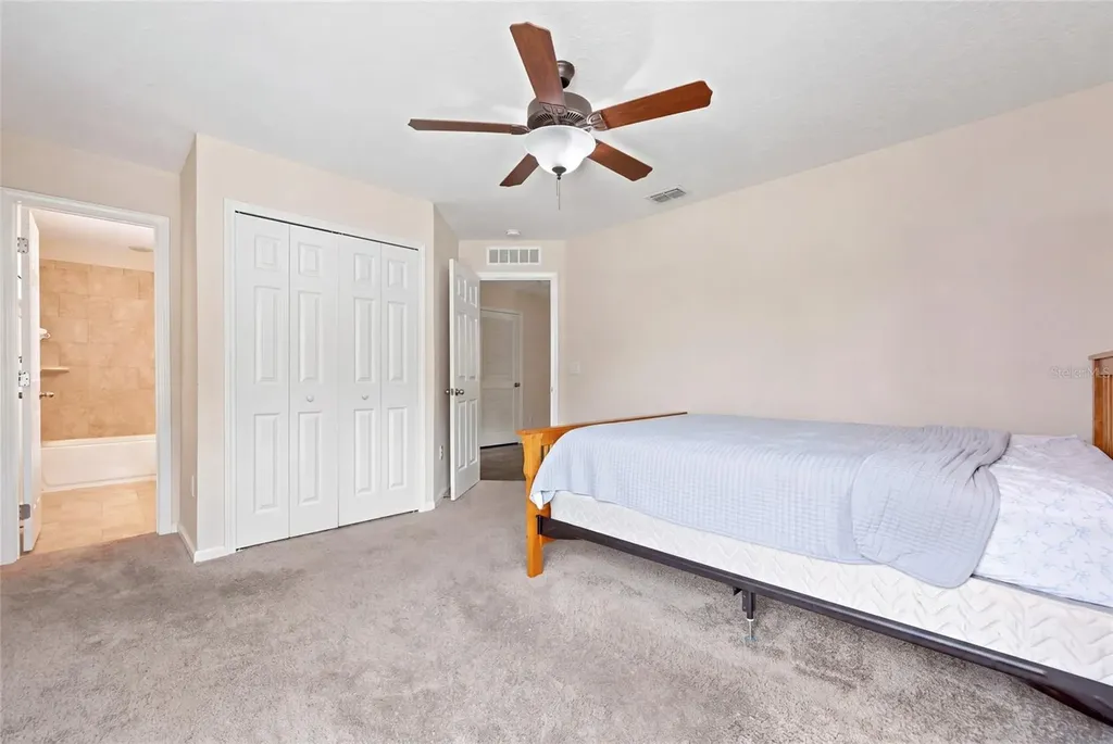 8345 NW 54th Terrace Gainesville FL 32653