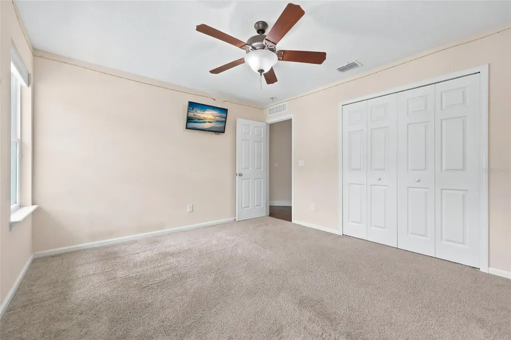 8345 NW 54th Terrace Gainesville FL 32653