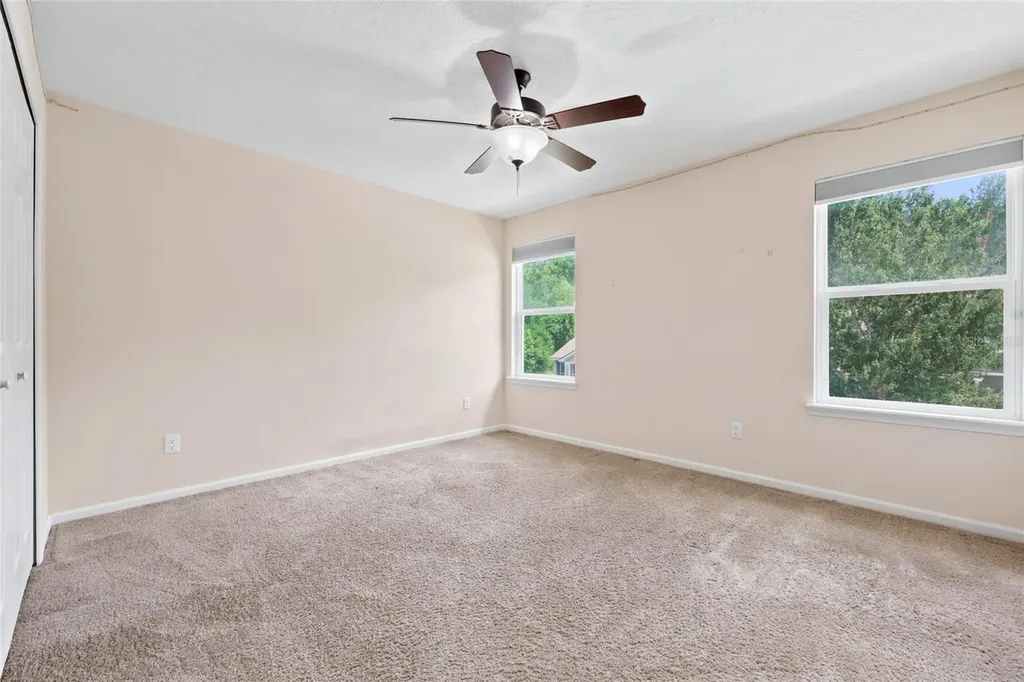 8345 NW 54th Terrace Gainesville FL 32653