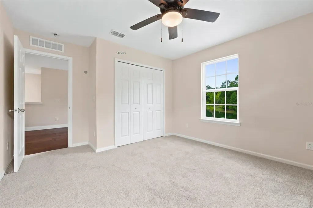 8345 NW 54th Terrace Gainesville FL 32653